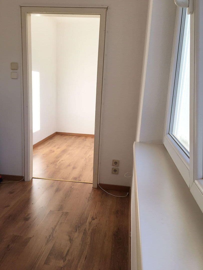 Pronájem bytu 1+kk 29 m², Waidbachstraße, Leoben, Štýrsko Pronájem bytu 1+kk 29 m², Waidbachstraße, Leoben, Štýrsko