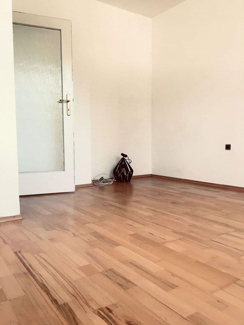 Pronájem bytu 2+kk 56 m², Kirchenstraße, Eichgraben, Dolní Rakousko Pronájem bytu 2+kk 56 m², Kirchenstraße, Eichgraben, Dolní Rakousko