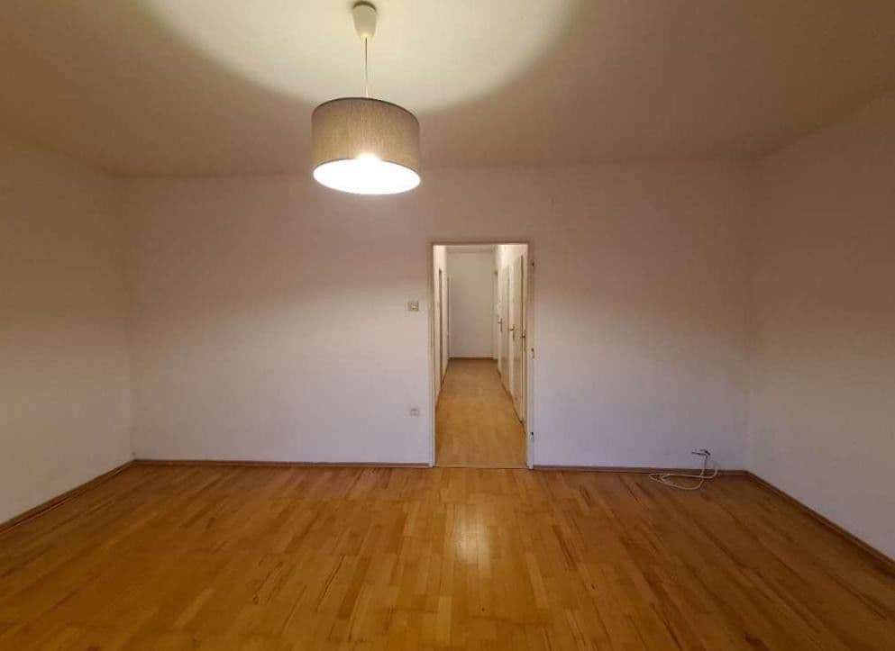 Pronájem bytu 2+kk 56 m², Kirchenstraße, Eichgraben, Dolní Rakousko Pronájem bytu 2+kk 56 m², Kirchenstraße, Eichgraben, Dolní Rakousko