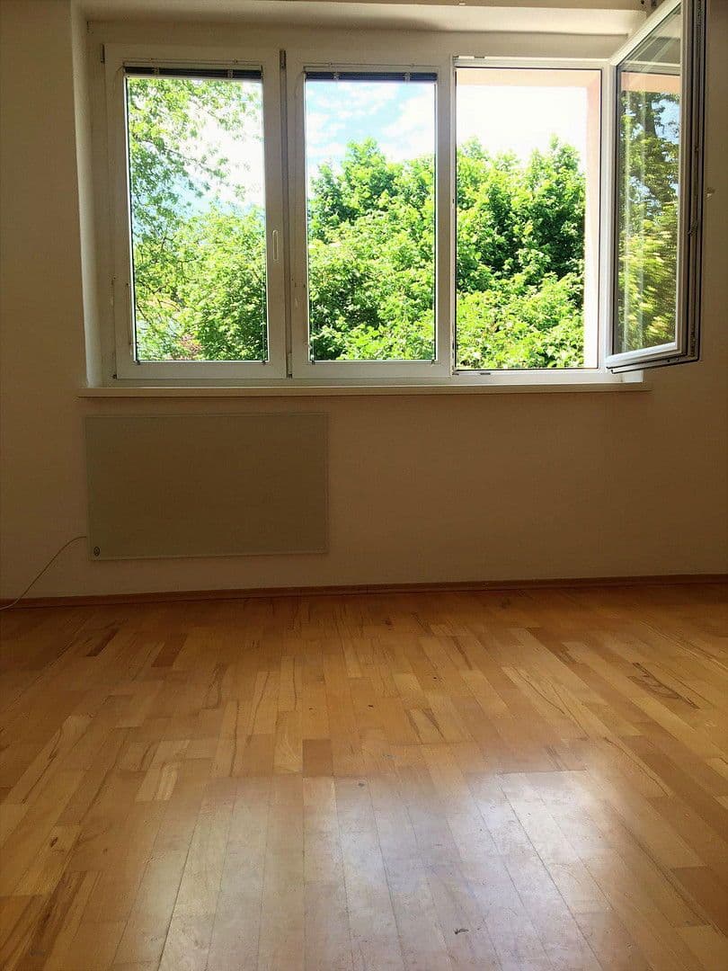 Pronájem bytu 2+kk 56 m², Kirchenstraße, Eichgraben, Dolní Rakousko Pronájem bytu 2+kk 56 m², Kirchenstraße, Eichgraben, Dolní Rakousko