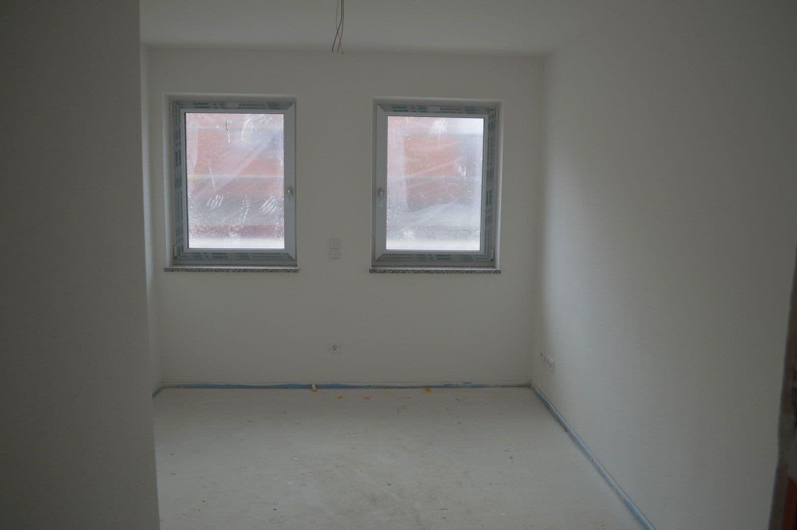 Pronájem bytu 3+1 76 m², Altöttinger Str. 25a, Landsberg am Lech, Bavorsko Pronájem bytu 3+1 76 m², Altöttinger Str. 25a, Landsberg am Lech, Bavorsko