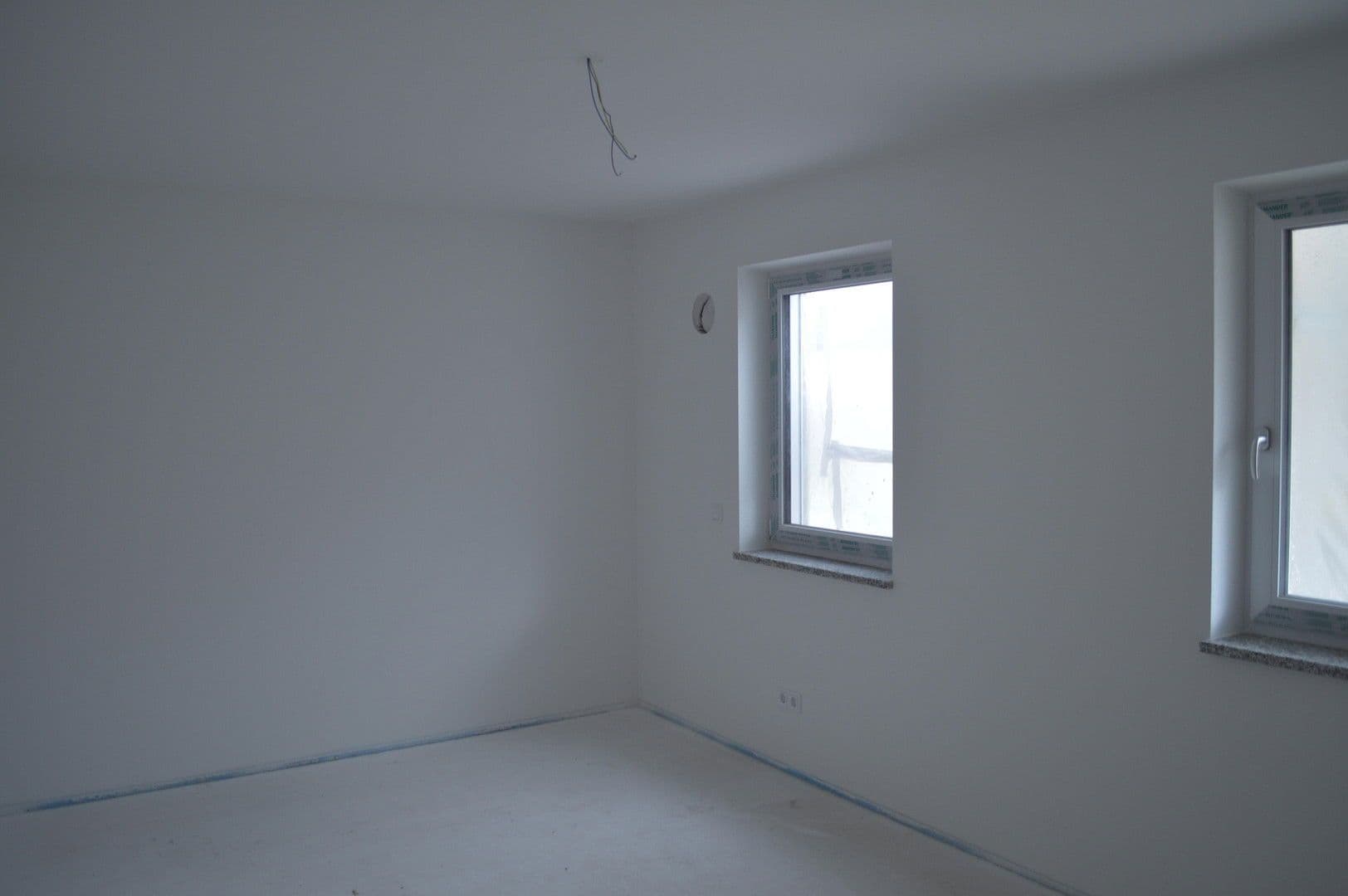 Pronájem bytu 3+1 76 m², Altöttinger Str. 25a, Landsberg am Lech, Bavorsko Pronájem bytu 3+1 76 m², Altöttinger Str. 25a, Landsberg am Lech, Bavorsko