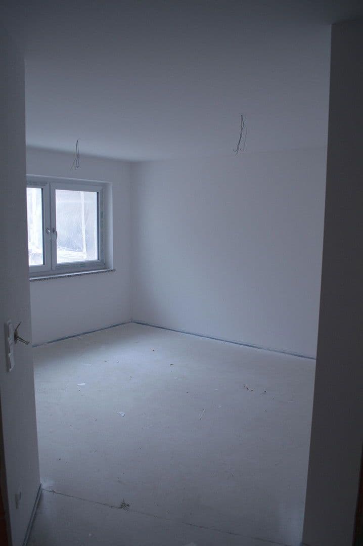 Pronájem bytu 3+1 76 m², Altöttinger Str. 25a, Landsberg am Lech, Bavorsko Pronájem bytu 3+1 76 m², Altöttinger Str. 25a, Landsberg am Lech, Bavorsko
