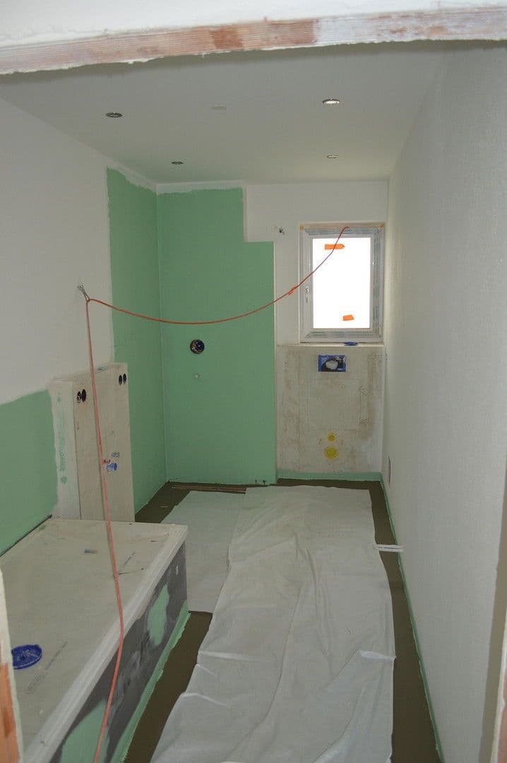 Pronájem bytu 3+1 76 m², Altöttinger Str. 25a, Landsberg am Lech, Bavorsko Pronájem bytu 3+1 76 m², Altöttinger Str. 25a, Landsberg am Lech, Bavorsko