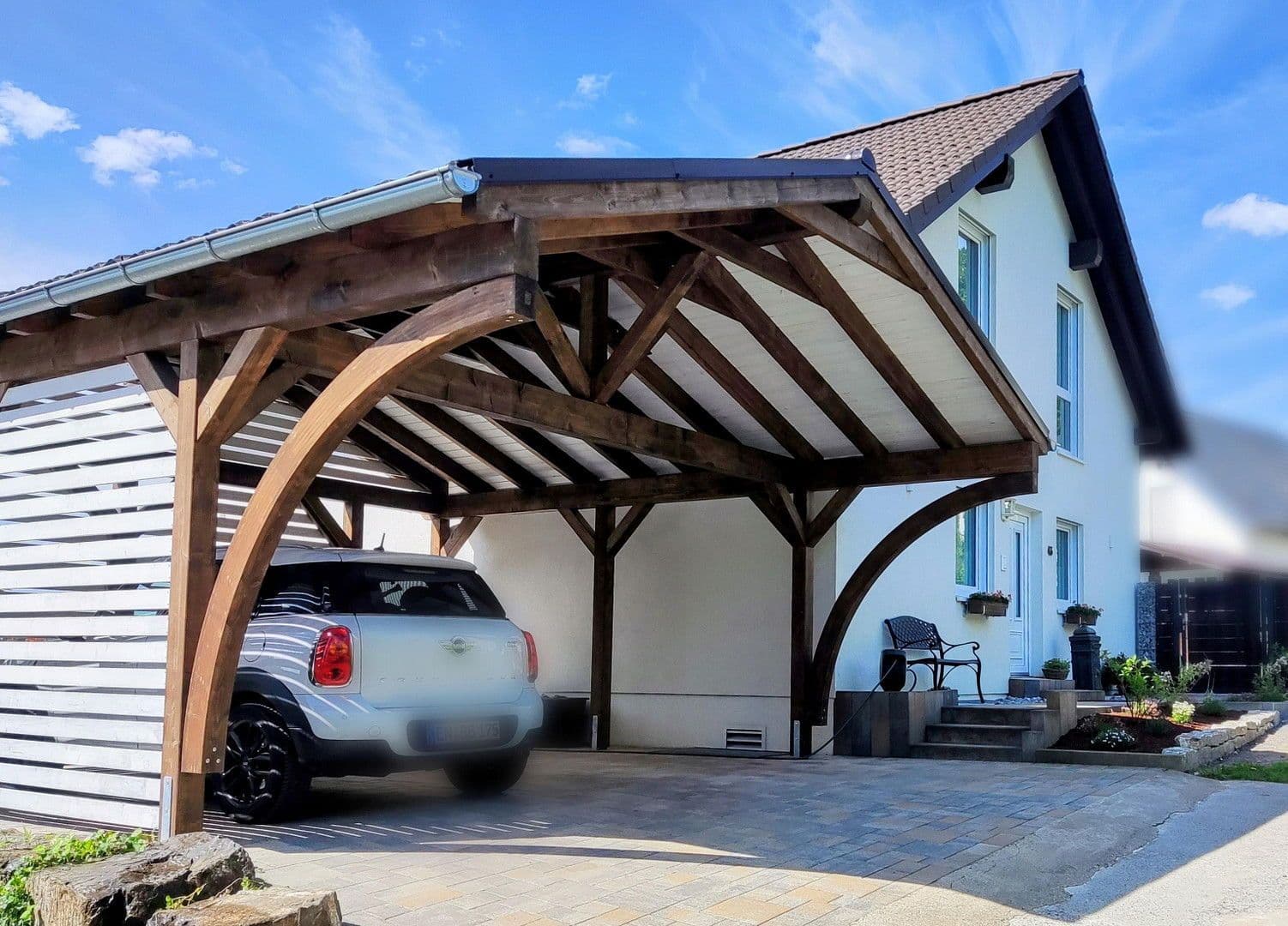 Prodej domu 208 m², pozemek 600 m², Ennepetal, Severní Porýní-Vestfálsko Prodej domu 208 m², pozemek 600 m², Ennepetal, Severní Porýní-Vestfálsko