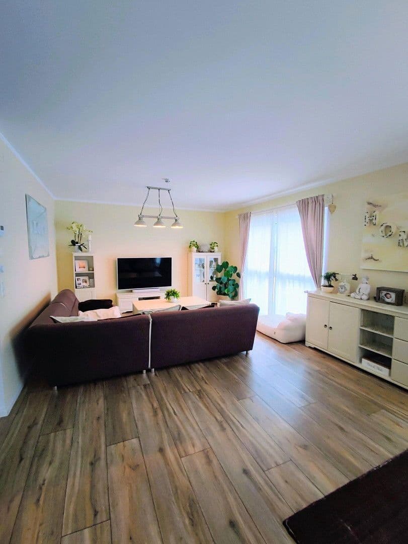 Prodej domu 208 m², pozemek 600 m², Ennepetal, Severní Porýní-Vestfálsko Prodej domu 208 m², pozemek 600 m², Ennepetal, Severní Porýní-Vestfálsko