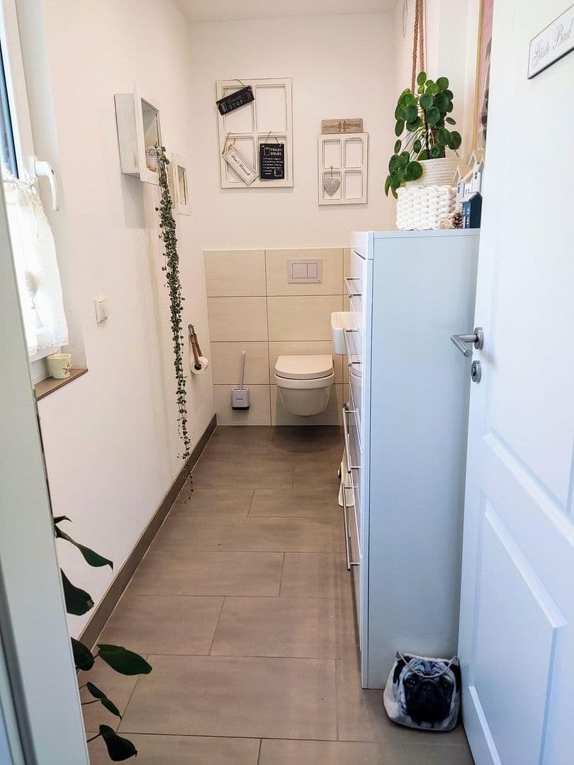 Prodej domu 208 m², pozemek 600 m², Ennepetal, Severní Porýní-Vestfálsko Prodej domu 208 m², pozemek 600 m², Ennepetal, Severní Porýní-Vestfálsko