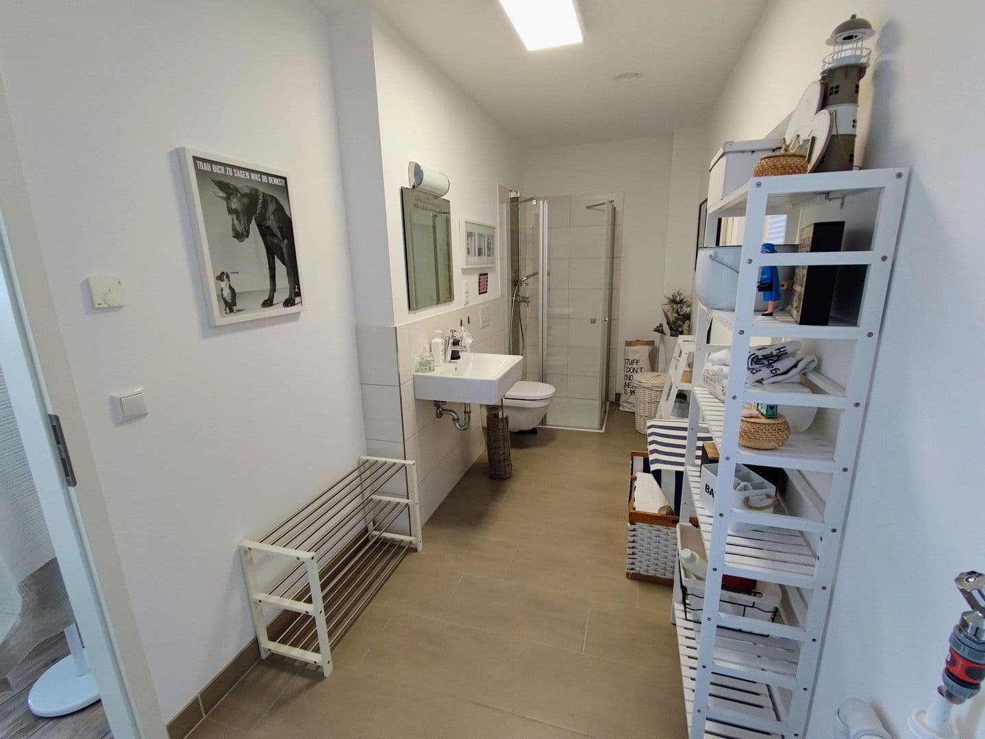 Prodej domu 208 m², pozemek 600 m², Ennepetal, Severní Porýní-Vestfálsko Prodej domu 208 m², pozemek 600 m², Ennepetal, Severní Porýní-Vestfálsko