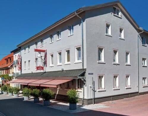 Prodej domu 2.852 m², Heilbronn, Bádensko-Württembersko Prodej domu 2.852 m², Heilbronn, Bádensko-Württembersko