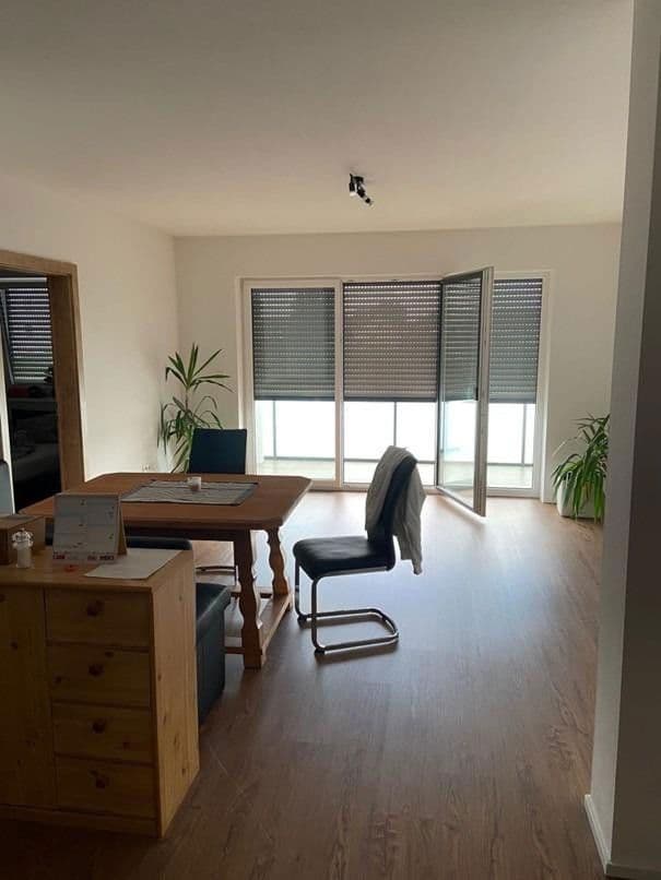 Pronájem bytu 5+1 78 m², Unterlochnerstraße 21c, Mattighofen, Horní Rakousko Pronájem bytu 5+1 78 m², Unterlochnerstraße 21c, Mattighofen, Horní Rakousko