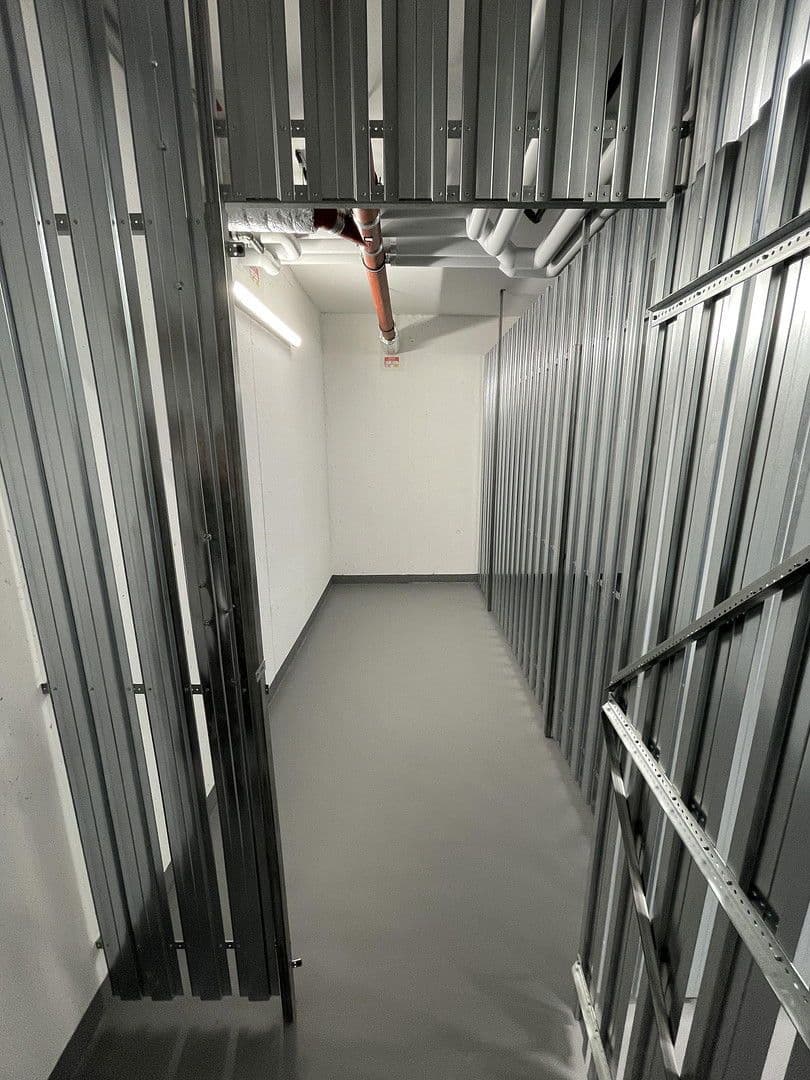 Prodej bytu 2+1 49 m², Hauptmann-Eglseer-Straße 9, Velden am Wörthersee, Korutany Prodej bytu 2+1 49 m², Hauptmann-Eglseer-Straße 9, Velden am Wörthersee, Korutany