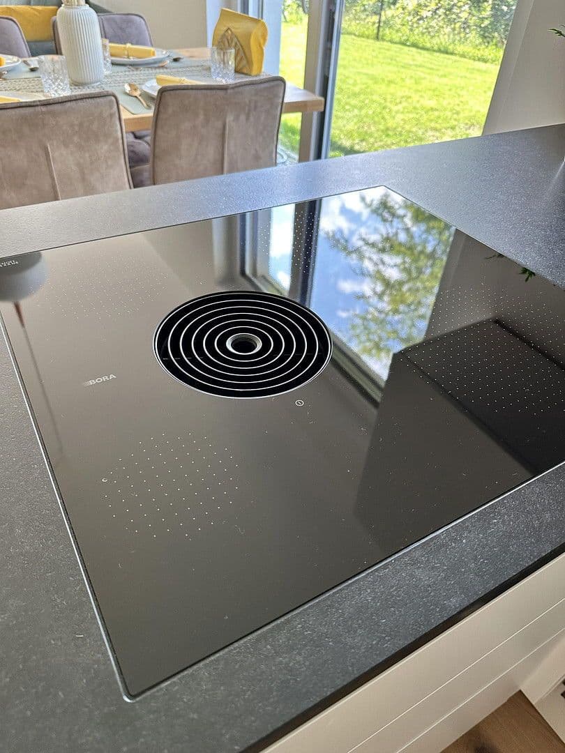 Prodej bytu 2+1 49 m², Hauptmann-Eglseer-Straße 9, Velden am Wörthersee, Korutany Prodej bytu 2+1 49 m², Hauptmann-Eglseer-Straße 9, Velden am Wörthersee, Korutany