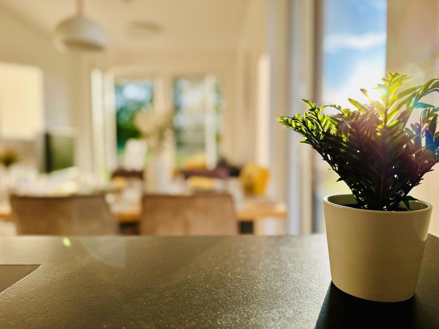 Prodej bytu 2+1 49 m², Hauptmann-Eglseer-Straße 9, Velden am Wörthersee, Korutany Prodej bytu 2+1 49 m², Hauptmann-Eglseer-Straße 9, Velden am Wörthersee, Korutany