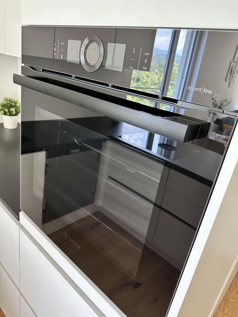 Prodej bytu 2+1 49 m², Hauptmann-Eglseer-Straße 9, Velden am Wörthersee, Korutany Prodej bytu 2+1 49 m², Hauptmann-Eglseer-Straße 9, Velden am Wörthersee, Korutany