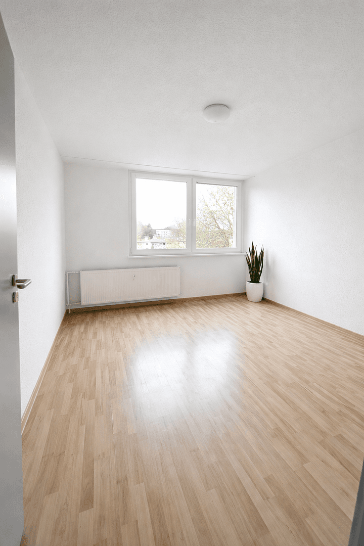 Pronájem bytu 2+kk 59 m², Horstmarerstraße 13, Dortmund, Severní Porýní-Vestfálsko Pronájem bytu 2+kk 59 m², Horstmarerstraße 13, Dortmund, Severní Porýní-Vestfálsko