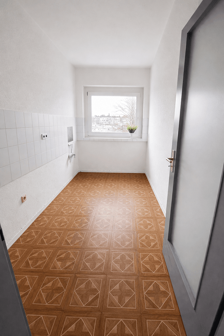 Pronájem bytu 2+kk 59 m², Horstmarerstraße 13, Dortmund, Severní Porýní-Vestfálsko Pronájem bytu 2+kk 59 m², Horstmarerstraße 13, Dortmund, Severní Porýní-Vestfálsko