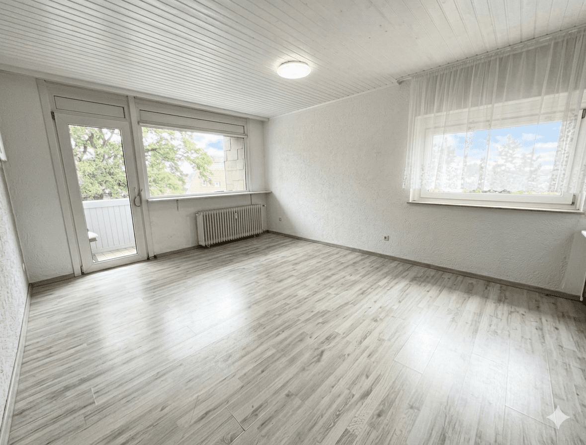 Pronájem bytu 3+kk 74 m², Horstmarerstraße 13, Dortmund, Severní Porýní-Vestfálsko Pronájem bytu 3+kk 74 m², Horstmarerstraße 13, Dortmund, Severní Porýní-Vestfálsko