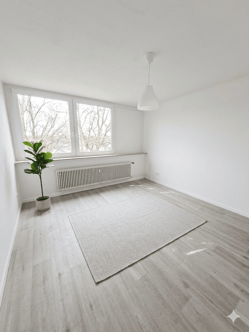 Pronájem bytu 3+kk 74 m², Horstmarerstraße 13, Dortmund, Severní Porýní-Vestfálsko Pronájem bytu 3+kk 74 m², Horstmarerstraße 13, Dortmund, Severní Porýní-Vestfálsko
