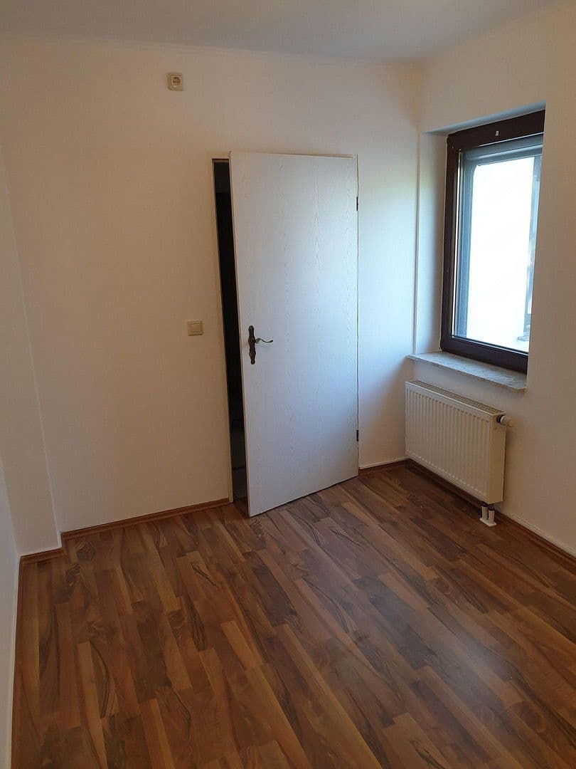 Pronájem domu 114 m², pozemek 210 m², Finsterwalder Str.20, Eberswalde, Braniborsko Pronájem domu 114 m², pozemek 210 m², Finsterwalder Str.20, Eberswalde, Braniborsko