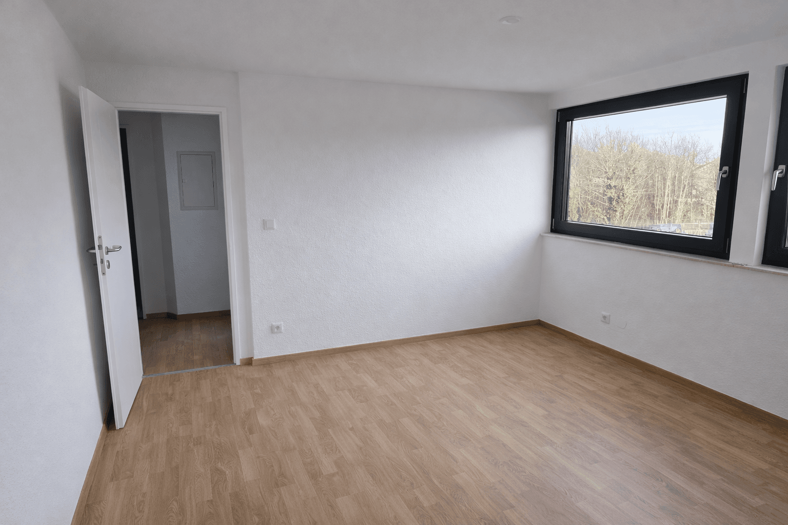 Pronájem bytu 4+1 103 m², Martinstraße 100, Mönchengladbach, Severní Porýní-Vestfálsko Pronájem bytu 4+1 103 m², Martinstraße 100, Mönchengladbach, Severní Porýní-Vestfálsko