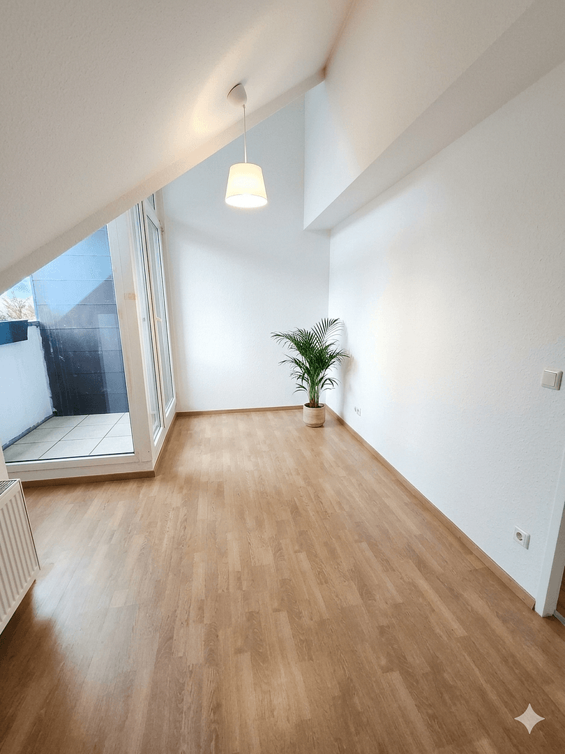 Pronájem bytu 4+1 103 m², Martinstraße 100, Mönchengladbach, Severní Porýní-Vestfálsko Pronájem bytu 4+1 103 m², Martinstraße 100, Mönchengladbach, Severní Porýní-Vestfálsko