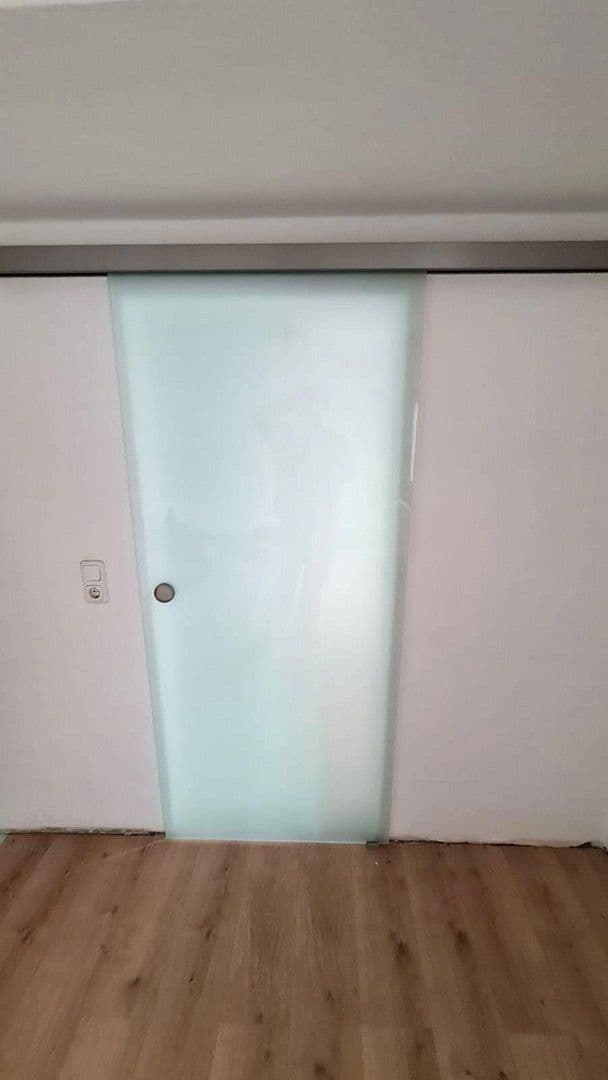 Prodej domu 92 m², pozemek 133 m², Hauptstraße 45, Oberheimbach, Porýní-Falc Prodej domu 92 m², pozemek 133 m², Hauptstraße 45, Oberheimbach, Porýní-Falc