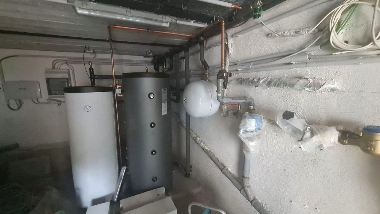 Prodej domu 92 m², pozemek 133 m², Hauptstraße 45, Oberheimbach, Porýní-Falc Prodej domu 92 m², pozemek 133 m², Hauptstraße 45, Oberheimbach, Porýní-Falc