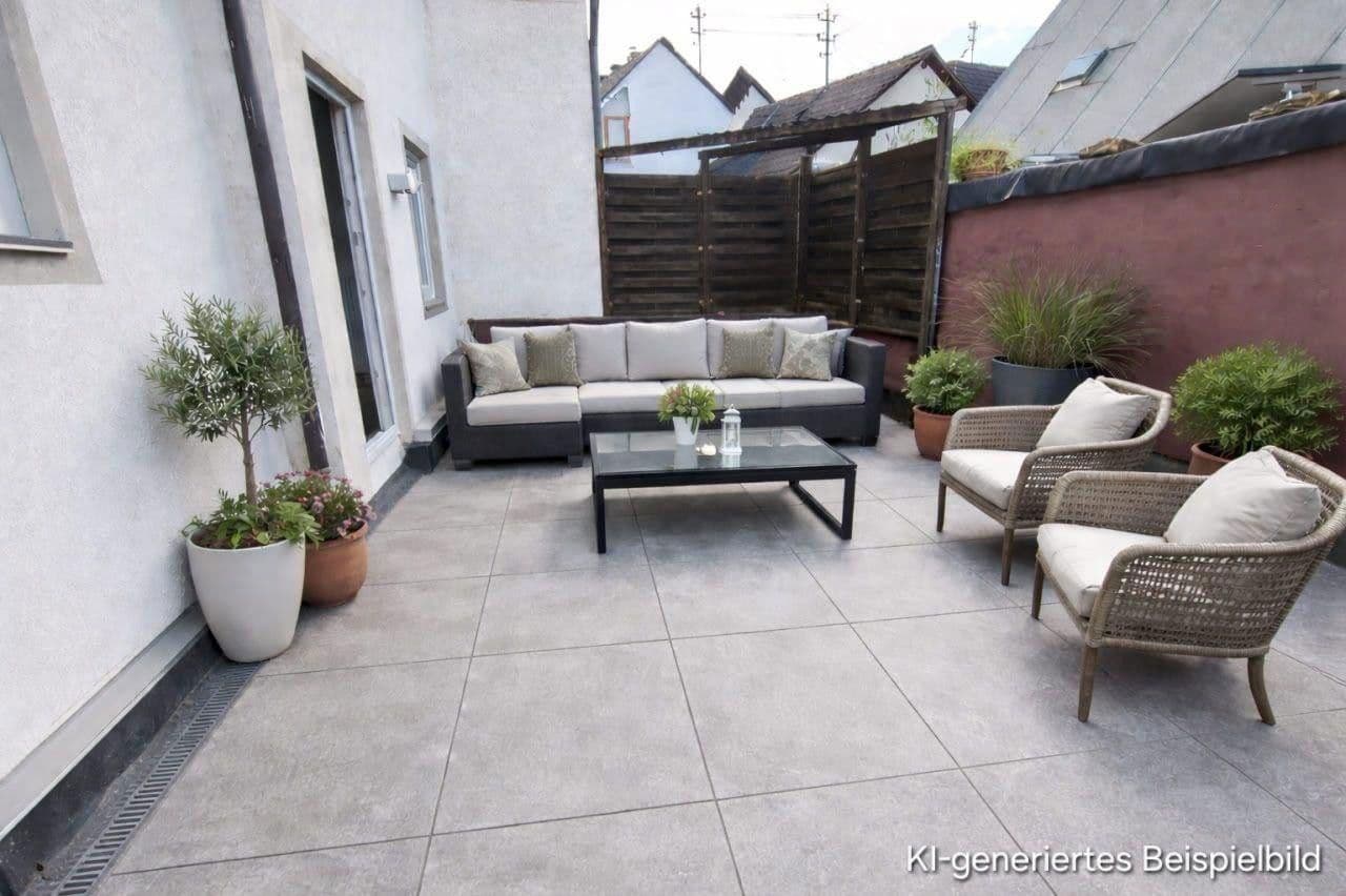 Prodej domu 92 m², pozemek 133 m², Hauptstraße 45, Oberheimbach, Porýní-Falc Prodej domu 92 m², pozemek 133 m², Hauptstraße 45, Oberheimbach, Porýní-Falc