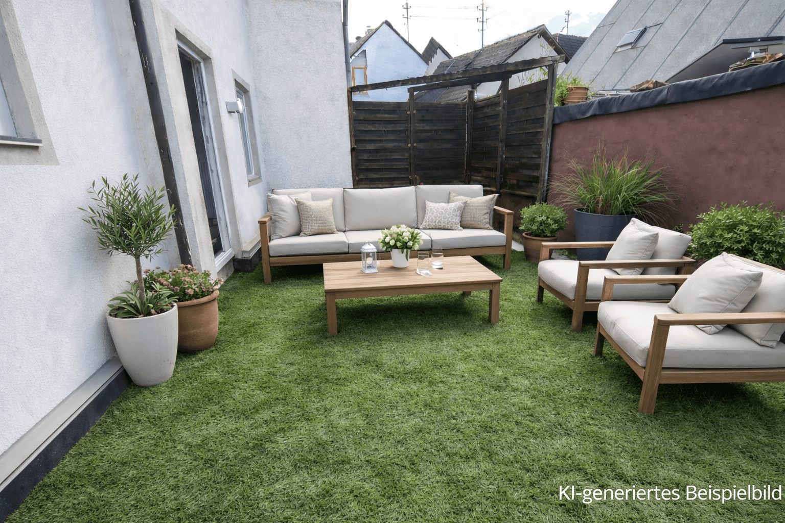 Prodej domu 92 m², pozemek 133 m², Hauptstraße 45, Oberheimbach, Porýní-Falc Prodej domu 92 m², pozemek 133 m², Hauptstraße 45, Oberheimbach, Porýní-Falc