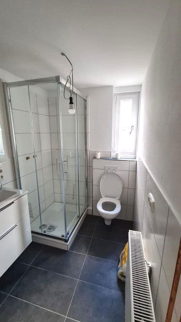 Prodej domu 92 m², pozemek 133 m², Hauptstraße 45, Oberheimbach, Porýní-Falc Prodej domu 92 m², pozemek 133 m², Hauptstraße 45, Oberheimbach, Porýní-Falc