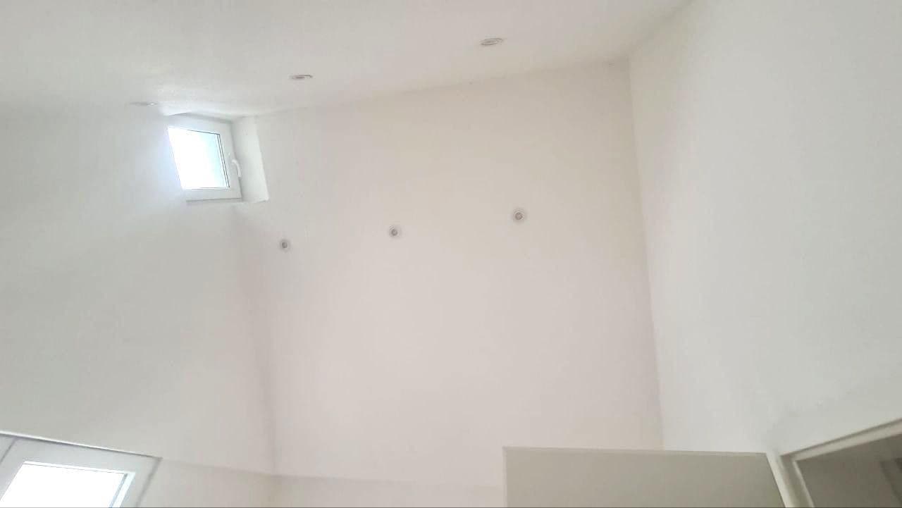 Prodej domu 92 m², pozemek 133 m², Hauptstraße 45, Oberheimbach, Porýní-Falc Prodej domu 92 m², pozemek 133 m², Hauptstraße 45, Oberheimbach, Porýní-Falc