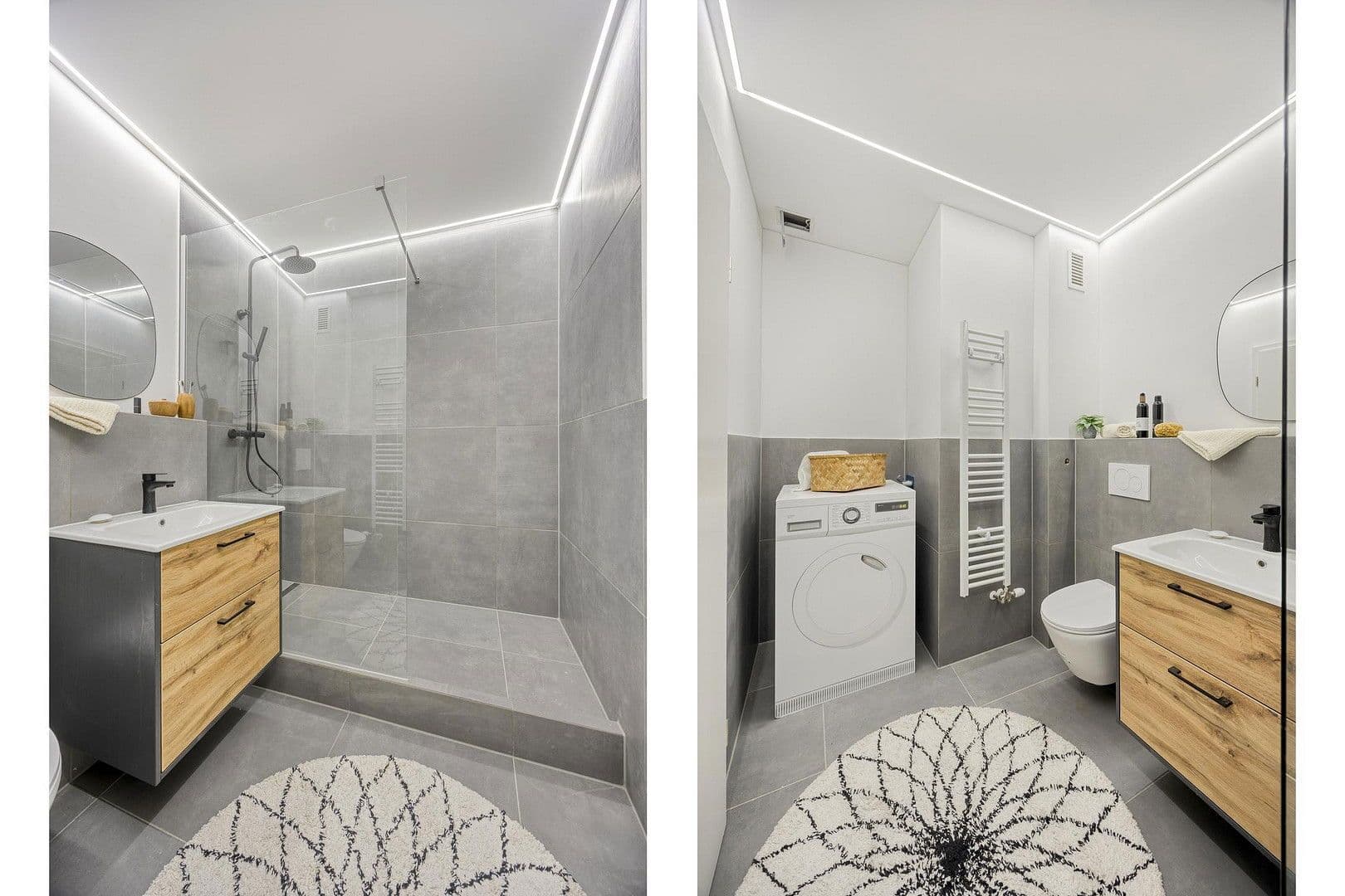 Prodej bytu 3+1 84 m², Meerbusch, Severní Porýní-Vestfálsko Prodej bytu 3+1 84 m², Meerbusch, Severní Porýní-Vestfálsko