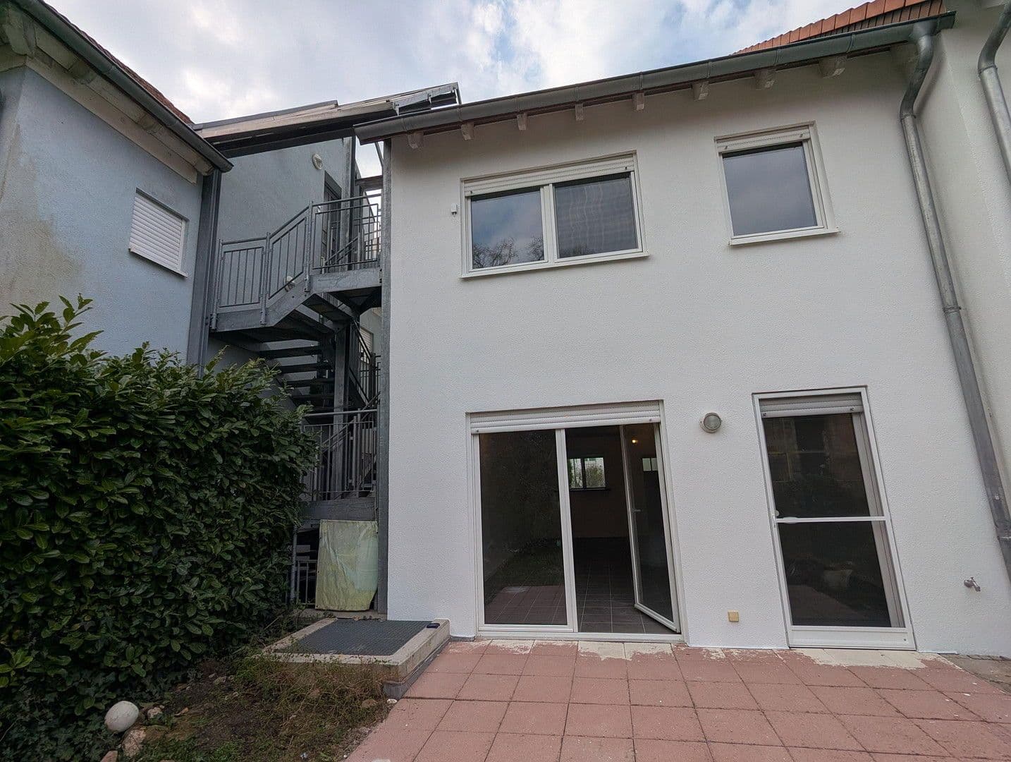 Pronájem domu 155 m², pozemek 180 m², Am Weißen Haus 45, Neustadt Mußbach, Porýní-Falc Pronájem domu 155 m², pozemek 180 m², Am Weißen Haus 45, Neustadt Mußbach, Porýní-Falc