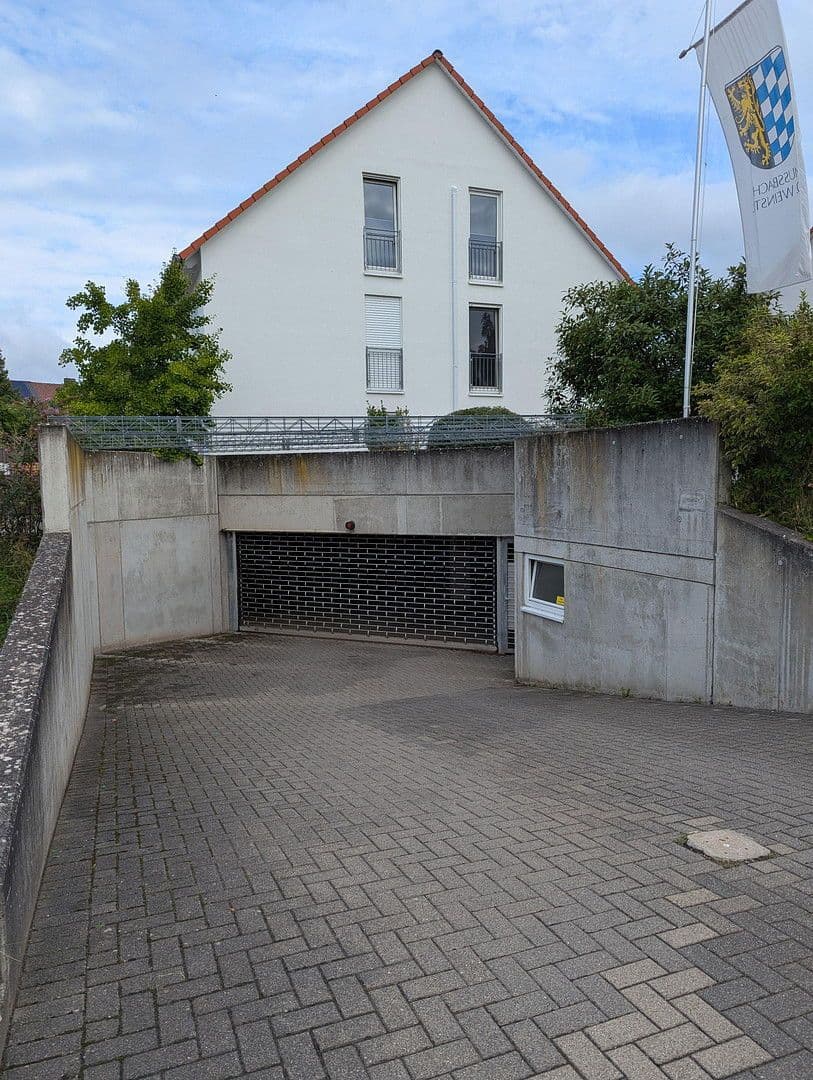 Pronájem domu 155 m², pozemek 180 m², Am Weißen Haus 45, Neustadt Mußbach, Porýní-Falc Pronájem domu 155 m², pozemek 180 m², Am Weißen Haus 45, Neustadt Mußbach, Porýní-Falc