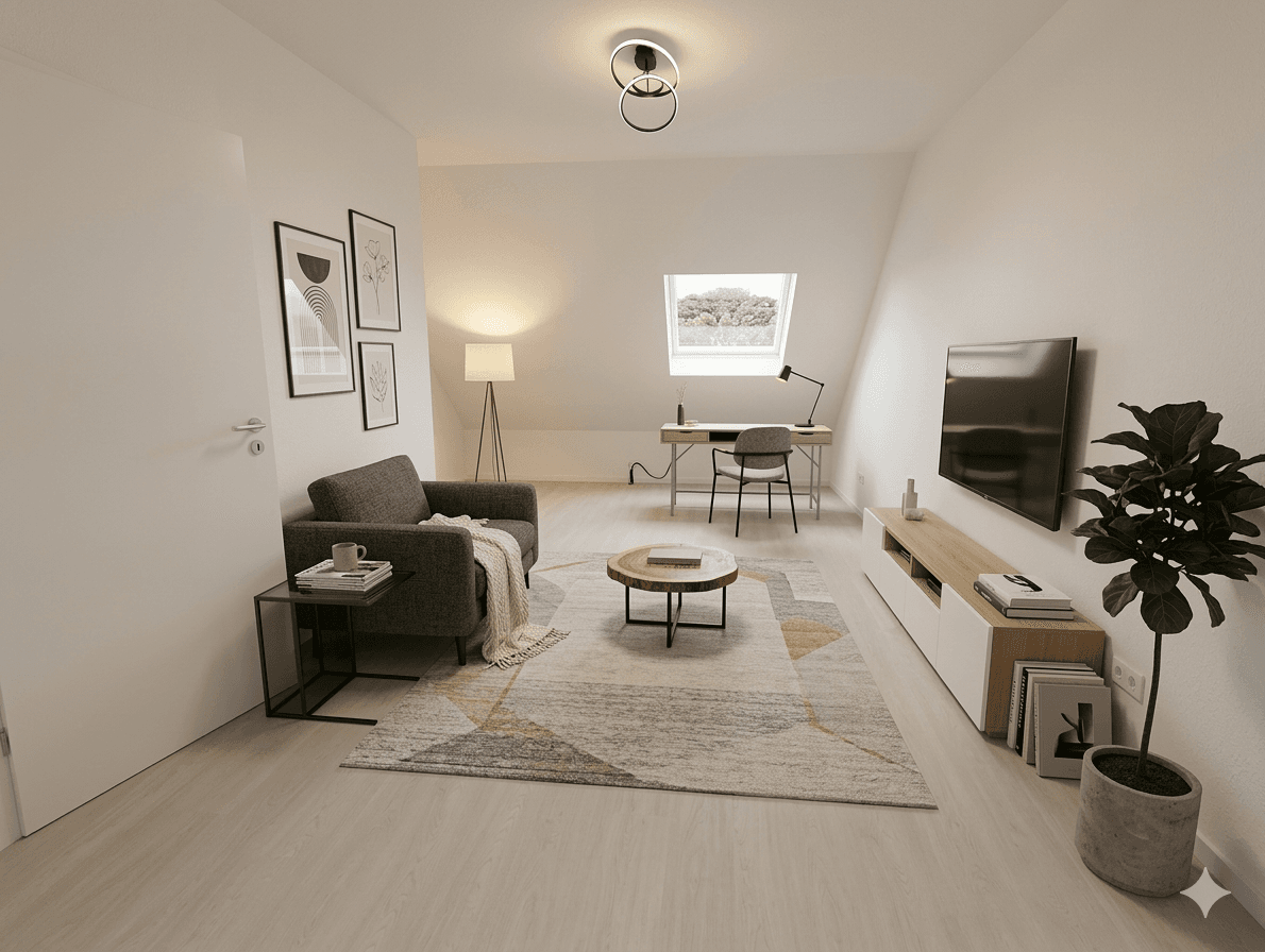 Pronájem domu 155 m², pozemek 180 m², Am Weißen Haus 45, Neustadt Mußbach, Porýní-Falc Pronájem domu 155 m², pozemek 180 m², Am Weißen Haus 45, Neustadt Mußbach, Porýní-Falc