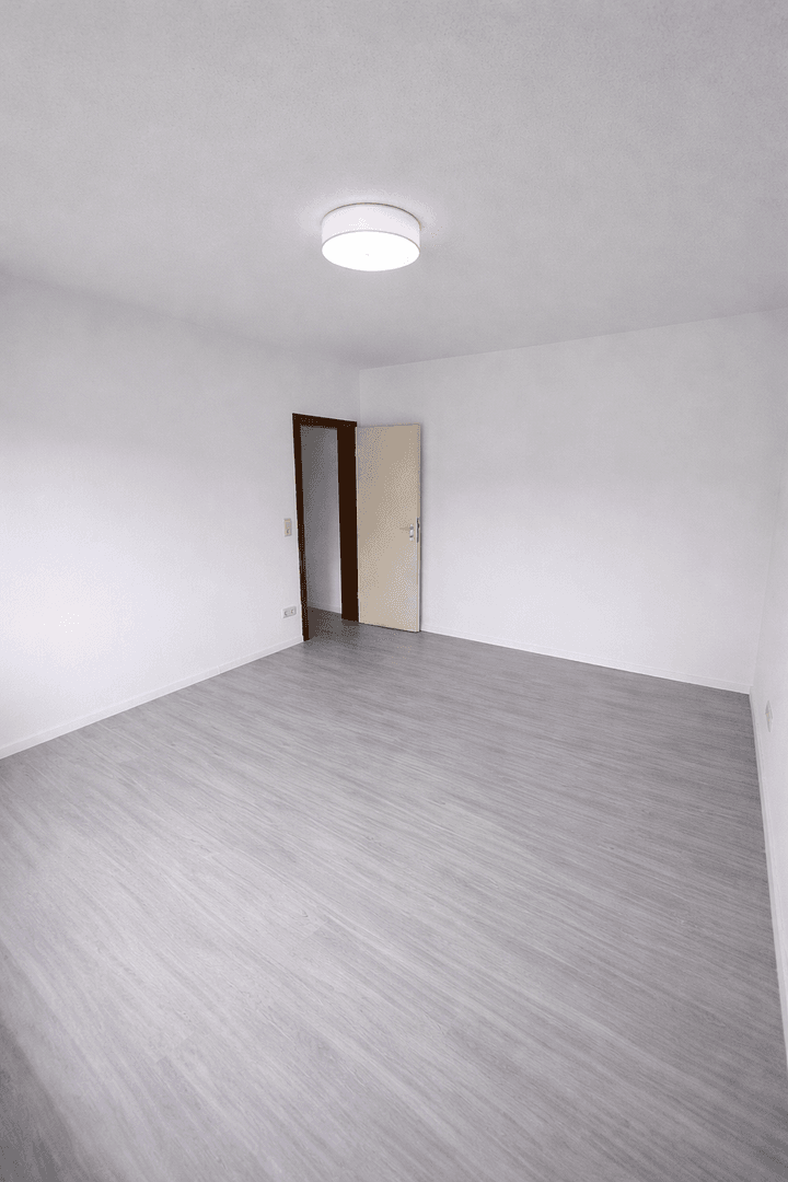 Pronájem bytu 3+kk 72 m², Im Heidewinkel 3, Dortmund, Severní Porýní-Vestfálsko Pronájem bytu 3+kk 72 m², Im Heidewinkel 3, Dortmund, Severní Porýní-Vestfálsko