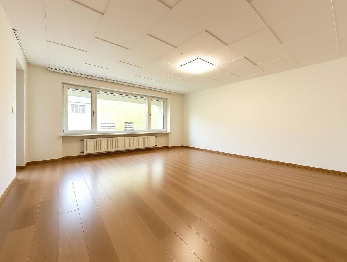 Prodej domu 221 m², pozemek 857 m², Am Giesenbach 14, Lahr/Schwarzwald, Bádensko-Württembersko Prodej domu 221 m², pozemek 857 m², Am Giesenbach 14, Lahr/Schwarzwald, Bádensko-Württembersko
