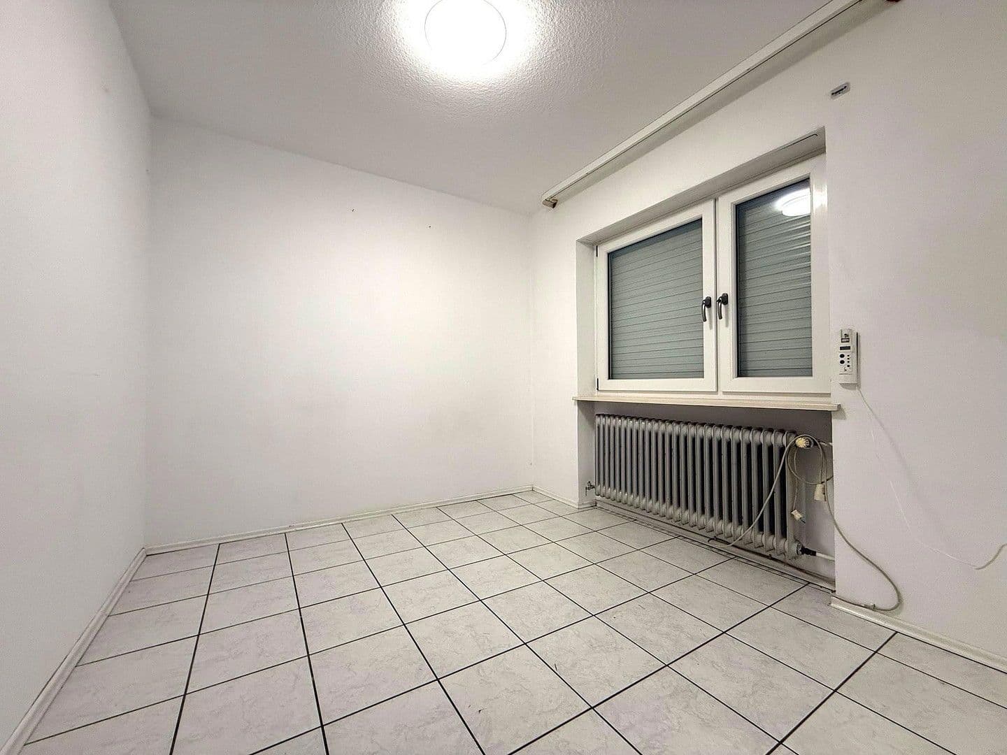 Prodej domu 221 m², pozemek 857 m², Am Giesenbach 14, Lahr/Schwarzwald, Bádensko-Württembersko Prodej domu 221 m², pozemek 857 m², Am Giesenbach 14, Lahr/Schwarzwald, Bádensko-Württembersko