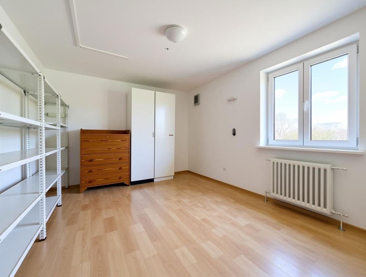Prodej domu 221 m², pozemek 857 m², Am Giesenbach 14, Lahr/Schwarzwald, Bádensko-Württembersko Prodej domu 221 m², pozemek 857 m², Am Giesenbach 14, Lahr/Schwarzwald, Bádensko-Württembersko