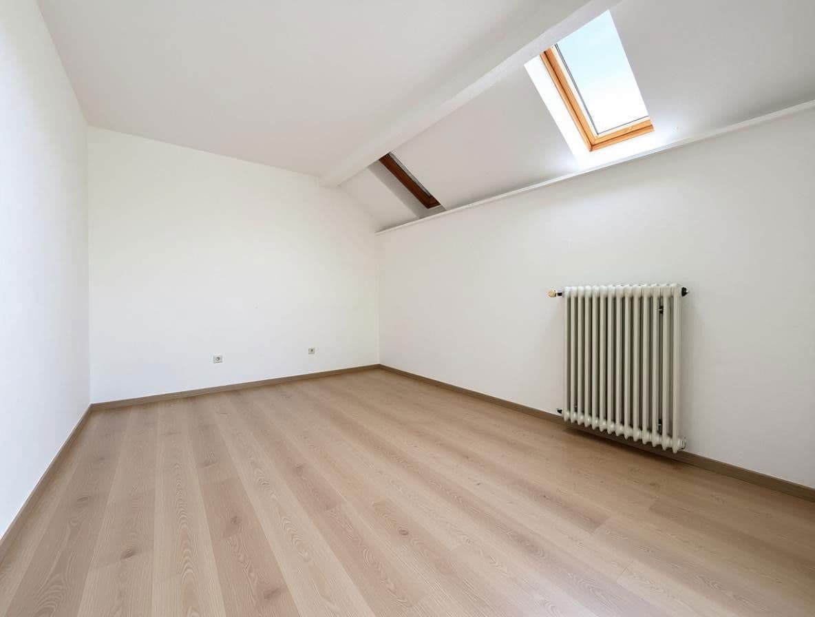 Prodej domu 221 m², pozemek 857 m², Am Giesenbach 14, Lahr/Schwarzwald, Bádensko-Württembersko Prodej domu 221 m², pozemek 857 m², Am Giesenbach 14, Lahr/Schwarzwald, Bádensko-Württembersko