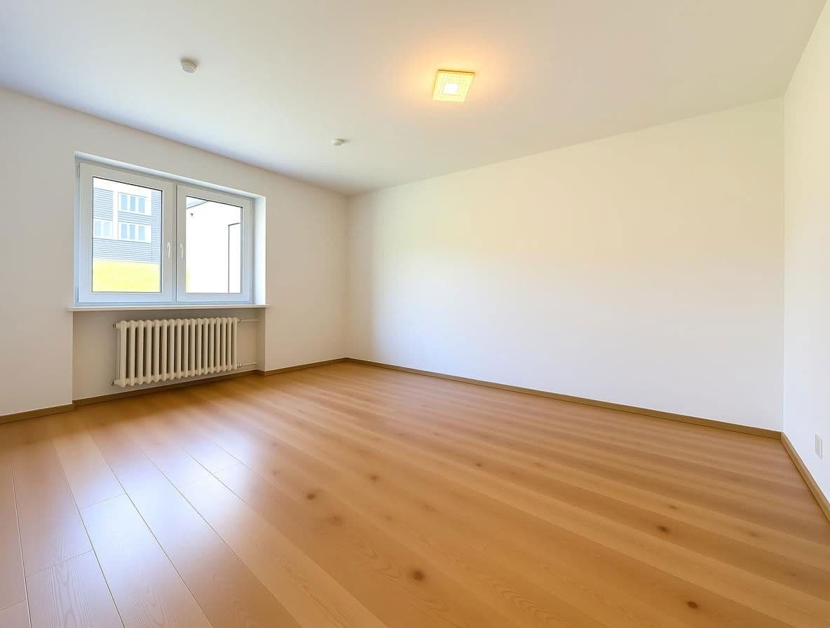 Prodej domu 221 m², pozemek 857 m², Am Giesenbach 14, Lahr/Schwarzwald, Bádensko-Württembersko Prodej domu 221 m², pozemek 857 m², Am Giesenbach 14, Lahr/Schwarzwald, Bádensko-Württembersko