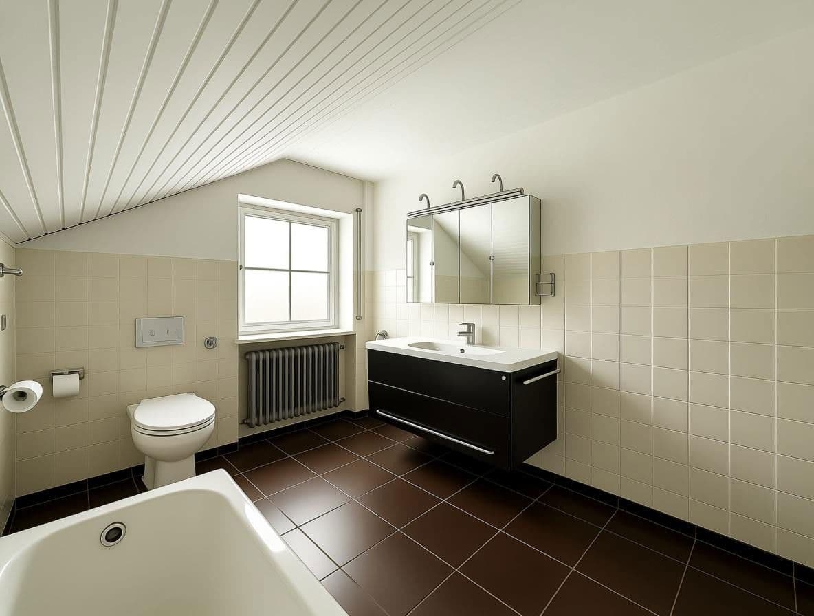 Prodej domu 221 m², pozemek 857 m², Am Giesenbach 14, Lahr/Schwarzwald, Bádensko-Württembersko Prodej domu 221 m², pozemek 857 m², Am Giesenbach 14, Lahr/Schwarzwald, Bádensko-Württembersko