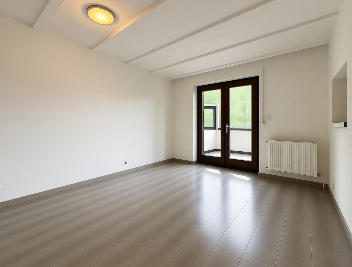 Prodej domu 221 m², pozemek 857 m², Am Giesenbach 14, Lahr/Schwarzwald, Bádensko-Württembersko Prodej domu 221 m², pozemek 857 m², Am Giesenbach 14, Lahr/Schwarzwald, Bádensko-Württembersko