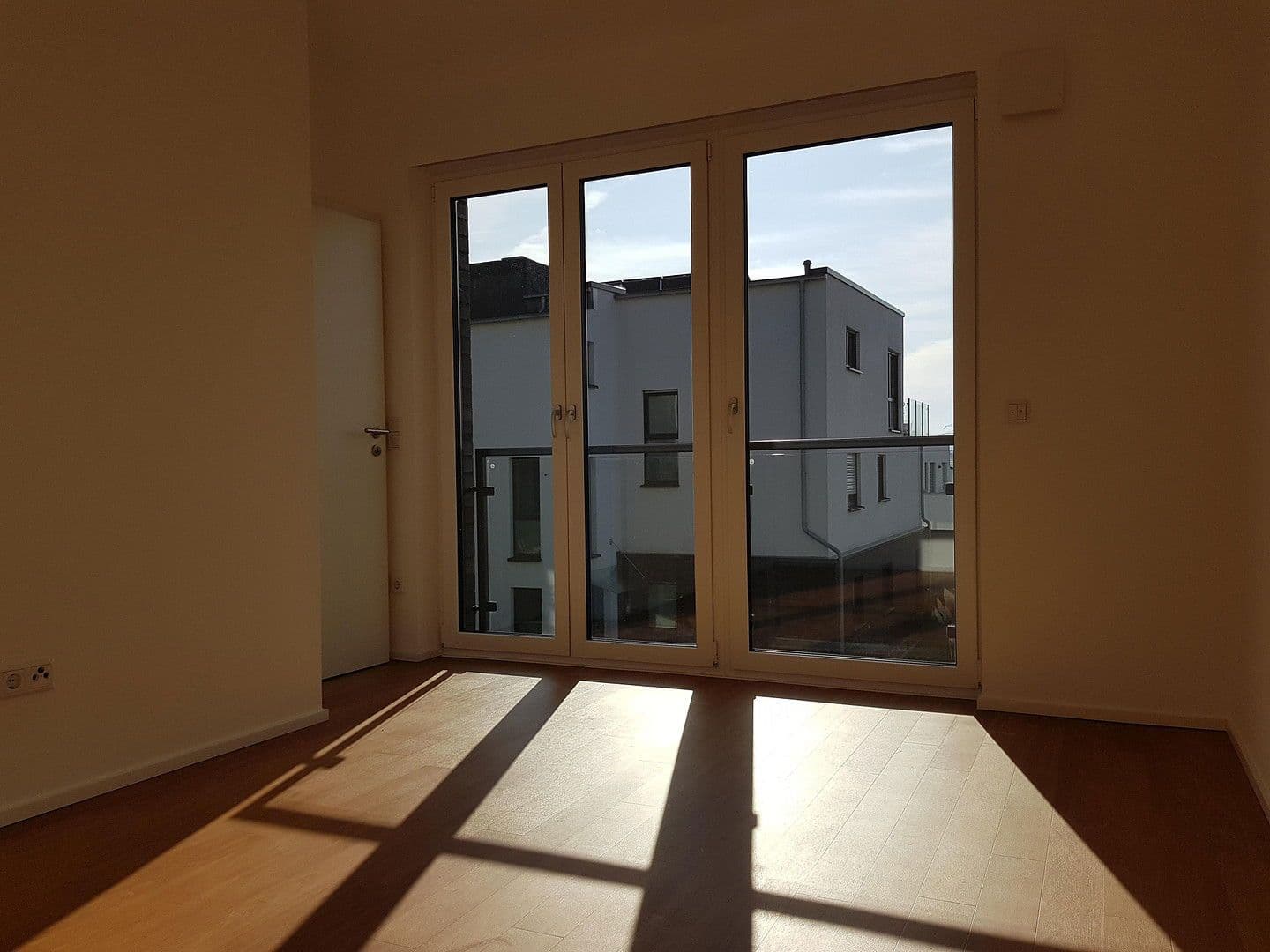 Prodej bytu 2+1 70 m², Am Remberg 38, Dortmund, Severní Porýní-Vestfálsko Prodej bytu 2+1 70 m², Am Remberg 38, Dortmund, Severní Porýní-Vestfálsko