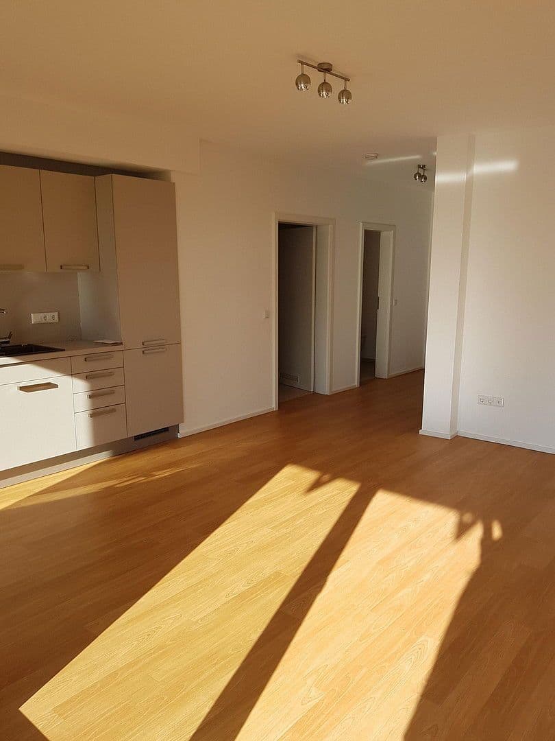 Prodej bytu 2+1 70 m², Am Remberg 38, Dortmund, Severní Porýní-Vestfálsko Prodej bytu 2+1 70 m², Am Remberg 38, Dortmund, Severní Porýní-Vestfálsko
