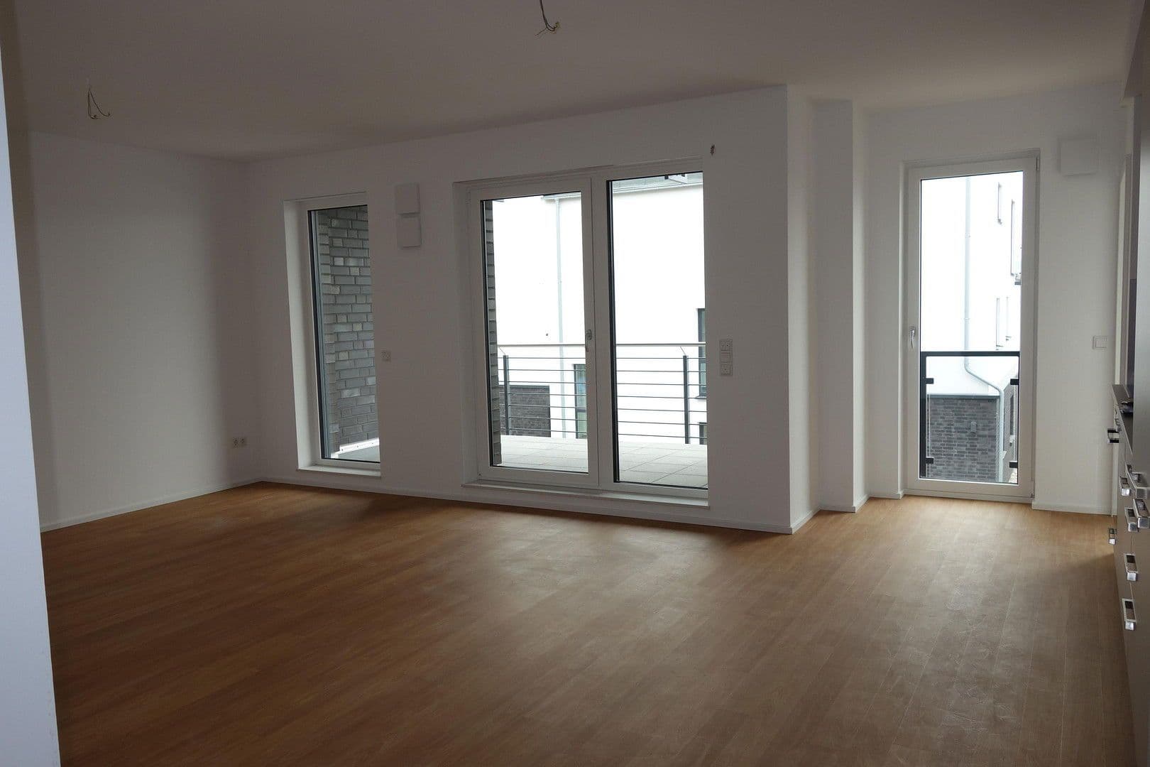 Prodej bytu 2+1 70 m², Am Remberg 38, Dortmund, Severní Porýní-Vestfálsko Prodej bytu 2+1 70 m², Am Remberg 38, Dortmund, Severní Porýní-Vestfálsko