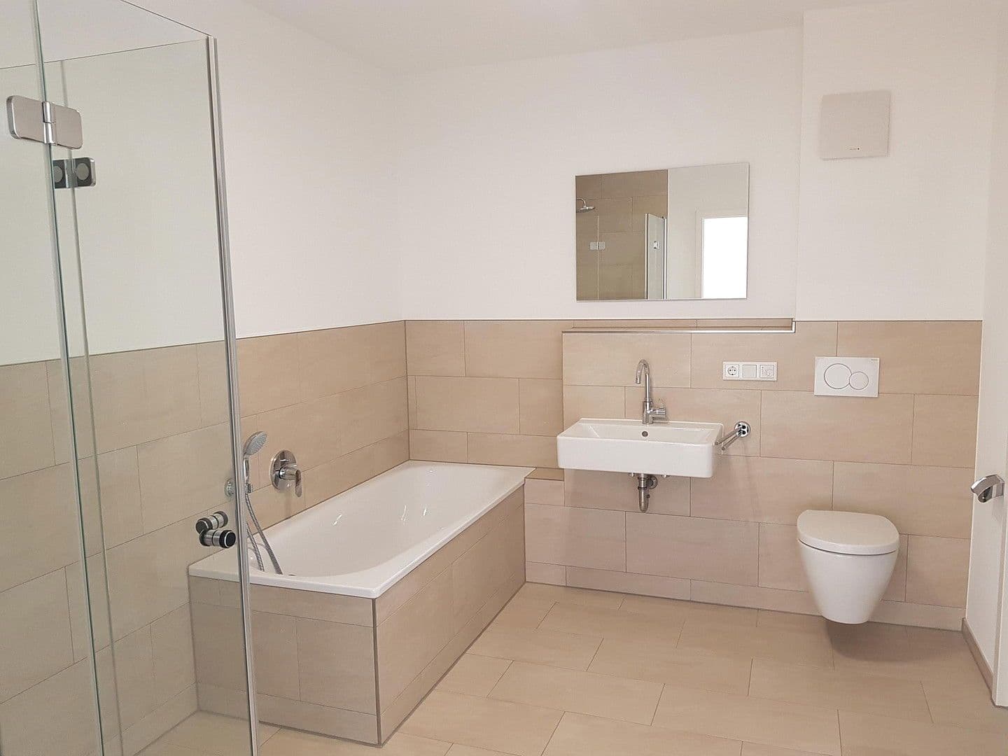 Prodej bytu 2+1 70 m², Am Remberg 38, Dortmund, Severní Porýní-Vestfálsko Prodej bytu 2+1 70 m², Am Remberg 38, Dortmund, Severní Porýní-Vestfálsko