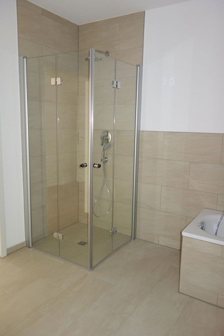 Prodej bytu 2+1 70 m², Am Remberg 38, Dortmund, Severní Porýní-Vestfálsko Prodej bytu 2+1 70 m², Am Remberg 38, Dortmund, Severní Porýní-Vestfálsko