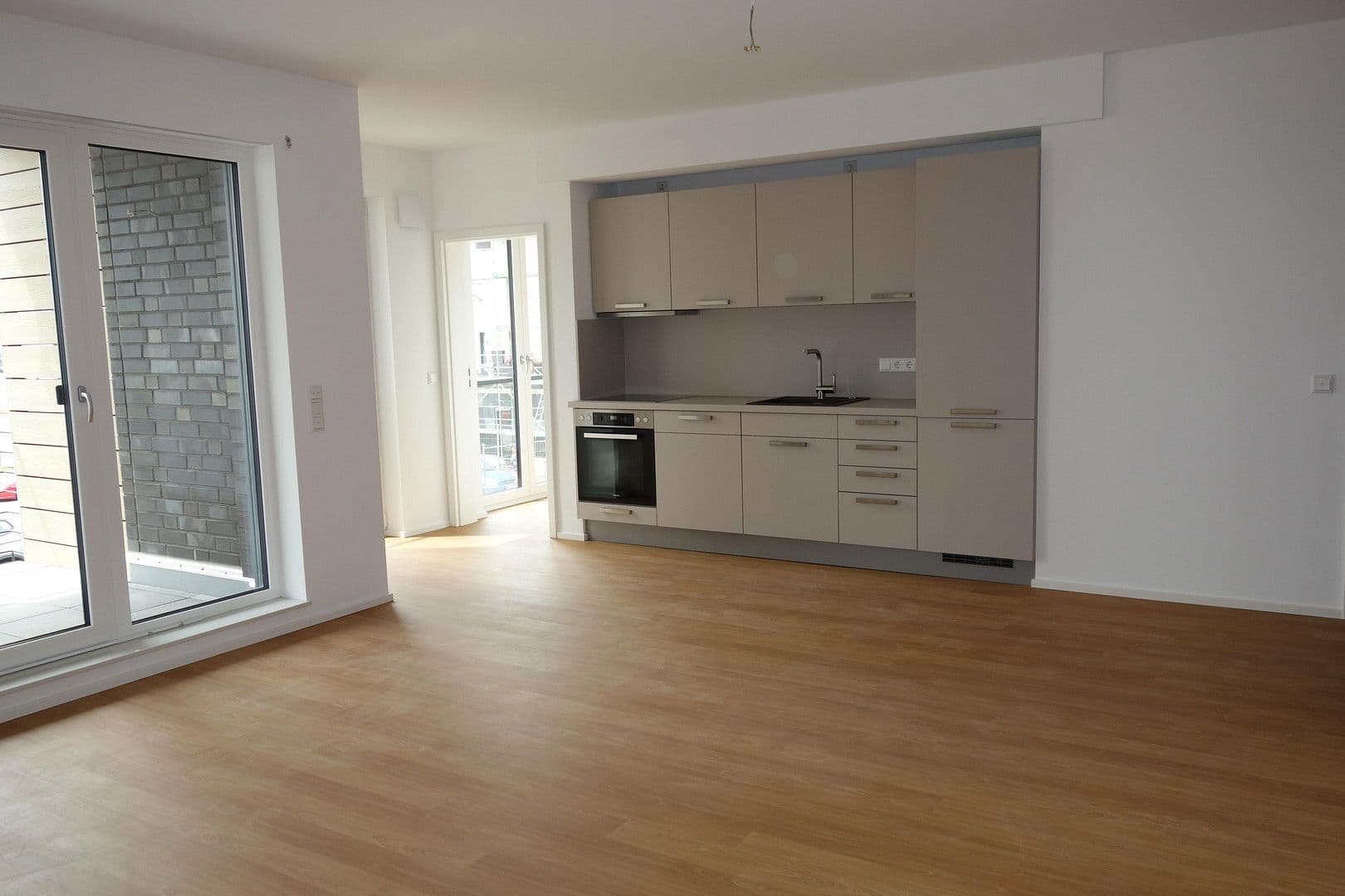 Prodej bytu 2+1 70 m², Am Remberg 38, Dortmund, Severní Porýní-Vestfálsko Prodej bytu 2+1 70 m², Am Remberg 38, Dortmund, Severní Porýní-Vestfálsko
