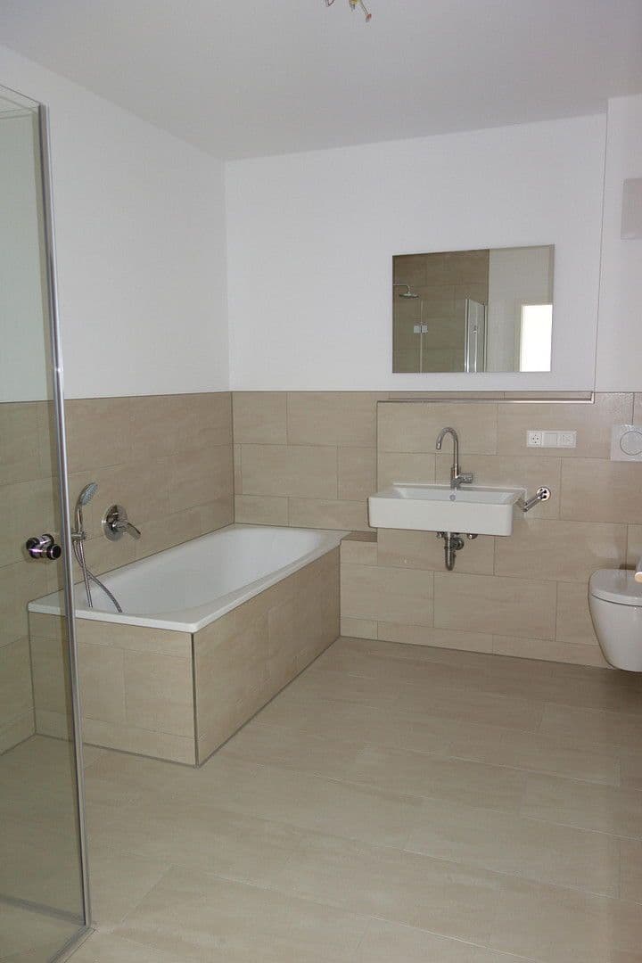 Prodej bytu 2+1 70 m², Am Remberg 38, Dortmund, Severní Porýní-Vestfálsko Prodej bytu 2+1 70 m², Am Remberg 38, Dortmund, Severní Porýní-Vestfálsko